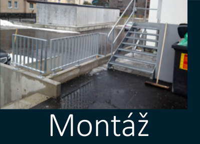 hamana_montaz