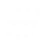 logo_2